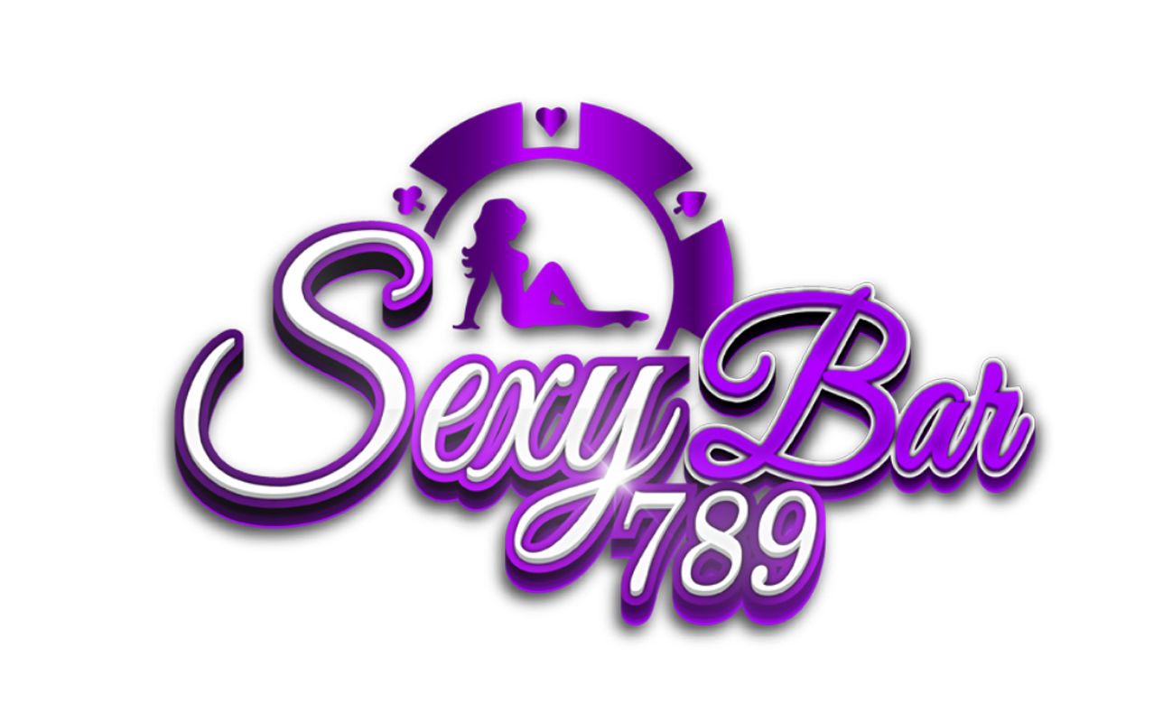 sexybar-789.org