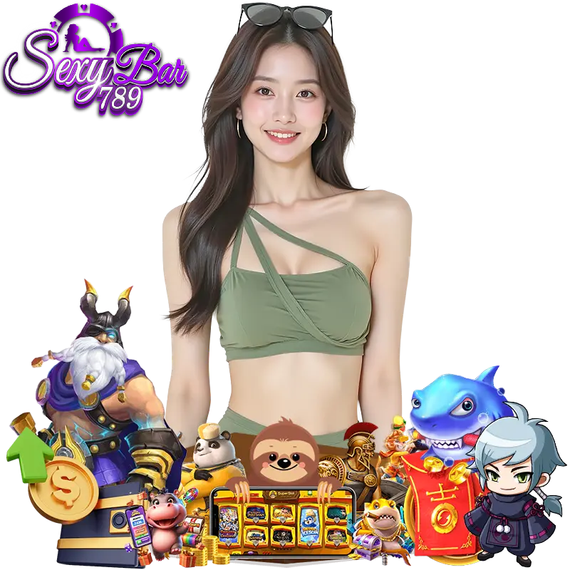 sexybar789